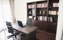 Lashenden home office construction leads